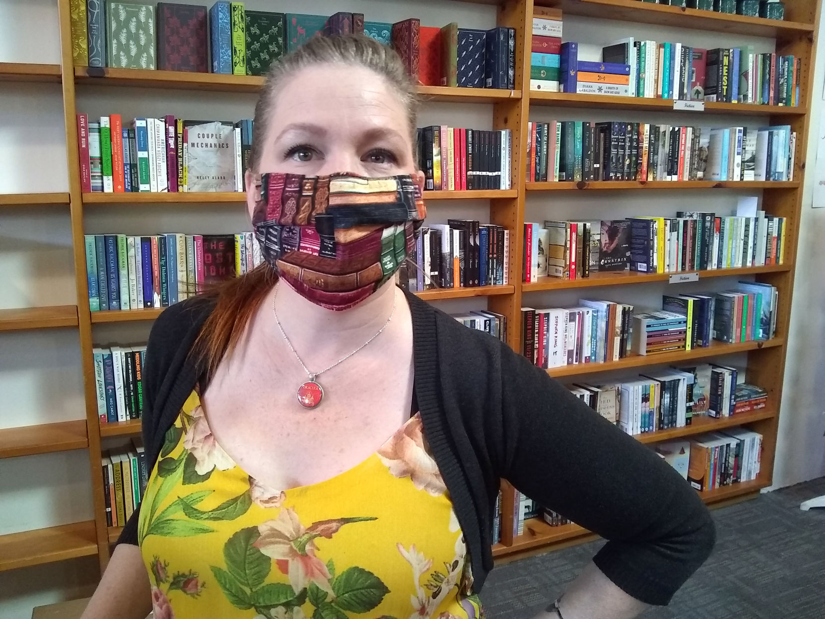0626 face mask 2